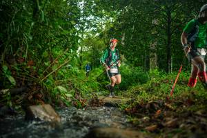 BIB: 
                            <button type="button" onclick="openModal(26477357)" class="btn btn-primary btn-sm float-right btn-popup" data-toggle="modal" data-target=".modal-high-quality">
                        <i class="fas fa-shopping-cart"></i> Add to Cart
                    </button>
                                            <button type="button" onclick="isThisMe(26477357, true)" class="btn btn-success btn-sm float-right btn-popup btn-isme hidden" data-toggle="tooltip" data-placement="bottom" title="นี่คือรูปของคุณใช่ไหม คลิกที่นี่เพื่อเอาเข้าอัลบั้ม">
                        <i class="fas fa-plus"></i> Add to album
                    </button>
                    <button type="button" onclick="isThisMe(26477357, false)" class="btn btn-warning btn-sm float-right btn-popup btn-isnotme hidden">
                        <i class="fas fa-ban"></i> Remove from album
                    </button>