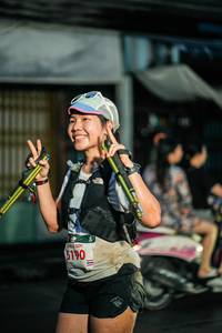 BIB: 
                            <button type="button" onclick="openModal(26491685)" class="btn btn-primary btn-sm float-right btn-popup" data-toggle="modal" data-target=".modal-high-quality">
                        <i class="fas fa-shopping-cart"></i> Add to Cart
                    </button>
                                            <button type="button" onclick="isThisMe(26491685, true)" class="btn btn-success btn-sm float-right btn-popup btn-isme hidden" data-toggle="tooltip" data-placement="bottom" title="นี่คือรูปของคุณใช่ไหม คลิกที่นี่เพื่อเอาเข้าอัลบั้ม">
                        <i class="fas fa-plus"></i> Add to album
                    </button>
                    <button type="button" onclick="isThisMe(26491685, false)" class="btn btn-warning btn-sm float-right btn-popup btn-isnotme hidden">
                        <i class="fas fa-ban"></i> Remove from album
                    </button>