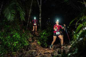 BIB: 
                            <button type="button" onclick="openModal(26438022)" class="btn btn-primary btn-sm float-right btn-popup" data-toggle="modal" data-target=".modal-high-quality">
                        <i class="fas fa-shopping-cart"></i> Add to Cart
                    </button>
                                            <button type="button" onclick="isThisMe(26438022, true)" class="btn btn-success btn-sm float-right btn-popup btn-isme hidden" data-toggle="tooltip" data-placement="bottom" title="นี่คือรูปของคุณใช่ไหม คลิกที่นี่เพื่อเอาเข้าอัลบั้ม">
                        <i class="fas fa-plus"></i> Add to album
                    </button>
                    <button type="button" onclick="isThisMe(26438022, false)" class="btn btn-warning btn-sm float-right btn-popup btn-isnotme hidden">
                        <i class="fas fa-ban"></i> Remove from album
                    </button>