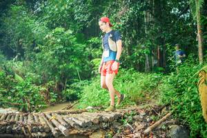 BIB: 
                            <button type="button" onclick="openModal(26483282)" class="btn btn-primary btn-sm float-right btn-popup" data-toggle="modal" data-target=".modal-high-quality">
                        <i class="fas fa-shopping-cart"></i> Add to Cart
                    </button>
                                            <button type="button" onclick="isThisMe(26483282, true)" class="btn btn-success btn-sm float-right btn-popup btn-isme hidden" data-toggle="tooltip" data-placement="bottom" title="นี่คือรูปของคุณใช่ไหม คลิกที่นี่เพื่อเอาเข้าอัลบั้ม">
                        <i class="fas fa-plus"></i> Add to album
                    </button>
                    <button type="button" onclick="isThisMe(26483282, false)" class="btn btn-warning btn-sm float-right btn-popup btn-isnotme hidden">
                        <i class="fas fa-ban"></i> Remove from album
                    </button>