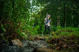 BIB: 
                            <button type="button" onclick="openModal(26475943)" class="btn btn-primary btn-sm float-right btn-popup" data-toggle="modal" data-target=".modal-high-quality">
                        <i class="fas fa-shopping-cart"></i> Add to Cart
                    </button>
                                            <button type="button" onclick="isThisMe(26475943, true)" class="btn btn-success btn-sm float-right btn-popup btn-isme hidden" data-toggle="tooltip" data-placement="bottom" title="นี่คือรูปของคุณใช่ไหม คลิกที่นี่เพื่อเอาเข้าอัลบั้ม">
                        <i class="fas fa-plus"></i> Add to album
                    </button>
                    <button type="button" onclick="isThisMe(26475943, false)" class="btn btn-warning btn-sm float-right btn-popup btn-isnotme hidden">
                        <i class="fas fa-ban"></i> Remove from album
                    </button>