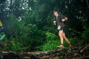 BIB: 
                            <button type="button" onclick="openModal(26485717)" class="btn btn-primary btn-sm float-right btn-popup" data-toggle="modal" data-target=".modal-high-quality">
                        <i class="fas fa-shopping-cart"></i> Add to Cart
                    </button>
                                            <button type="button" onclick="isThisMe(26485717, true)" class="btn btn-success btn-sm float-right btn-popup btn-isme hidden" data-toggle="tooltip" data-placement="bottom" title="นี่คือรูปของคุณใช่ไหม คลิกที่นี่เพื่อเอาเข้าอัลบั้ม">
                        <i class="fas fa-plus"></i> Add to album
                    </button>
                    <button type="button" onclick="isThisMe(26485717, false)" class="btn btn-warning btn-sm float-right btn-popup btn-isnotme hidden">
                        <i class="fas fa-ban"></i> Remove from album
                    </button>