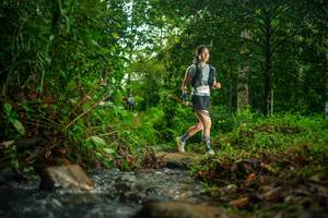 BIB: 
                            <button type="button" onclick="openModal(26477648)" class="btn btn-primary btn-sm float-right btn-popup" data-toggle="modal" data-target=".modal-high-quality">
                        <i class="fas fa-shopping-cart"></i> Add to Cart
                    </button>
                                            <button type="button" onclick="isThisMe(26477648, true)" class="btn btn-success btn-sm float-right btn-popup btn-isme hidden" data-toggle="tooltip" data-placement="bottom" title="นี่คือรูปของคุณใช่ไหม คลิกที่นี่เพื่อเอาเข้าอัลบั้ม">
                        <i class="fas fa-plus"></i> Add to album
                    </button>
                    <button type="button" onclick="isThisMe(26477648, false)" class="btn btn-warning btn-sm float-right btn-popup btn-isnotme hidden">
                        <i class="fas fa-ban"></i> Remove from album
                    </button>