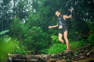 BIB: 
                            <button type="button" onclick="openModal(26485134)" class="btn btn-primary btn-sm float-right btn-popup" data-toggle="modal" data-target=".modal-high-quality">
                        <i class="fas fa-shopping-cart"></i> Add to Cart
                    </button>
                                            <button type="button" onclick="isThisMe(26485134, true)" class="btn btn-success btn-sm float-right btn-popup btn-isme hidden" data-toggle="tooltip" data-placement="bottom" title="นี่คือรูปของคุณใช่ไหม คลิกที่นี่เพื่อเอาเข้าอัลบั้ม">
                        <i class="fas fa-plus"></i> Add to album
                    </button>
                    <button type="button" onclick="isThisMe(26485134, false)" class="btn btn-warning btn-sm float-right btn-popup btn-isnotme hidden">
                        <i class="fas fa-ban"></i> Remove from album
                    </button>