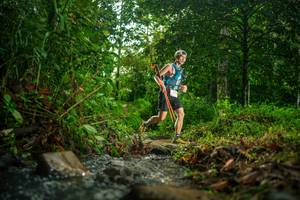 BIB: 
                            <button type="button" onclick="openModal(26472769)" class="btn btn-primary btn-sm float-right btn-popup" data-toggle="modal" data-target=".modal-high-quality">
                        <i class="fas fa-shopping-cart"></i> Add to Cart
                    </button>
                                            <button type="button" onclick="isThisMe(26472769, true)" class="btn btn-success btn-sm float-right btn-popup btn-isme hidden" data-toggle="tooltip" data-placement="bottom" title="นี่คือรูปของคุณใช่ไหม คลิกที่นี่เพื่อเอาเข้าอัลบั้ม">
                        <i class="fas fa-plus"></i> Add to album
                    </button>
                    <button type="button" onclick="isThisMe(26472769, false)" class="btn btn-warning btn-sm float-right btn-popup btn-isnotme hidden">
                        <i class="fas fa-ban"></i> Remove from album
                    </button>