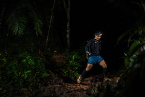 BIB: 
                            <button type="button" onclick="openModal(26437389)" class="btn btn-primary btn-sm float-right btn-popup" data-toggle="modal" data-target=".modal-high-quality">
                        <i class="fas fa-shopping-cart"></i> Add to Cart
                    </button>
                                            <button type="button" onclick="isThisMe(26437389, true)" class="btn btn-success btn-sm float-right btn-popup btn-isme hidden" data-toggle="tooltip" data-placement="bottom" title="นี่คือรูปของคุณใช่ไหม คลิกที่นี่เพื่อเอาเข้าอัลบั้ม">
                        <i class="fas fa-plus"></i> Add to album
                    </button>
                    <button type="button" onclick="isThisMe(26437389, false)" class="btn btn-warning btn-sm float-right btn-popup btn-isnotme hidden">
                        <i class="fas fa-ban"></i> Remove from album
                    </button>