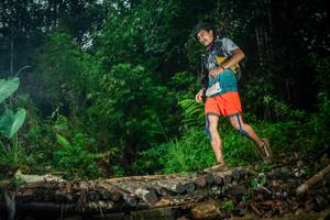 BIB: 
                            <button type="button" onclick="openModal(26487283)" class="btn btn-primary btn-sm float-right btn-popup" data-toggle="modal" data-target=".modal-high-quality">
                        <i class="fas fa-shopping-cart"></i> Add to Cart
                    </button>
                                            <button type="button" onclick="isThisMe(26487283, true)" class="btn btn-success btn-sm float-right btn-popup btn-isme hidden" data-toggle="tooltip" data-placement="bottom" title="นี่คือรูปของคุณใช่ไหม คลิกที่นี่เพื่อเอาเข้าอัลบั้ม">
                        <i class="fas fa-plus"></i> Add to album
                    </button>
                    <button type="button" onclick="isThisMe(26487283, false)" class="btn btn-warning btn-sm float-right btn-popup btn-isnotme hidden">
                        <i class="fas fa-ban"></i> Remove from album
                    </button>