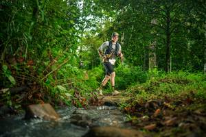 BIB: 
                            <button type="button" onclick="openModal(26479515)" class="btn btn-primary btn-sm float-right btn-popup" data-toggle="modal" data-target=".modal-high-quality">
                        <i class="fas fa-shopping-cart"></i> Add to Cart
                    </button>
                                            <button type="button" onclick="isThisMe(26479515, true)" class="btn btn-success btn-sm float-right btn-popup btn-isme hidden" data-toggle="tooltip" data-placement="bottom" title="นี่คือรูปของคุณใช่ไหม คลิกที่นี่เพื่อเอาเข้าอัลบั้ม">
                        <i class="fas fa-plus"></i> Add to album
                    </button>
                    <button type="button" onclick="isThisMe(26479515, false)" class="btn btn-warning btn-sm float-right btn-popup btn-isnotme hidden">
                        <i class="fas fa-ban"></i> Remove from album
                    </button>