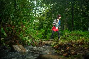 BIB: 
                            <button type="button" onclick="openModal(26472011)" class="btn btn-primary btn-sm float-right btn-popup" data-toggle="modal" data-target=".modal-high-quality">
                        <i class="fas fa-shopping-cart"></i> Add to Cart
                    </button>
                                            <button type="button" onclick="isThisMe(26472011, true)" class="btn btn-success btn-sm float-right btn-popup btn-isme hidden" data-toggle="tooltip" data-placement="bottom" title="นี่คือรูปของคุณใช่ไหม คลิกที่นี่เพื่อเอาเข้าอัลบั้ม">
                        <i class="fas fa-plus"></i> Add to album
                    </button>
                    <button type="button" onclick="isThisMe(26472011, false)" class="btn btn-warning btn-sm float-right btn-popup btn-isnotme hidden">
                        <i class="fas fa-ban"></i> Remove from album
                    </button>