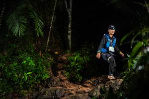 BIB: 
                            <button type="button" onclick="openModal(26437894)" class="btn btn-primary btn-sm float-right btn-popup" data-toggle="modal" data-target=".modal-high-quality">
                        <i class="fas fa-shopping-cart"></i> Add to Cart
                    </button>
                                            <button type="button" onclick="isThisMe(26437894, true)" class="btn btn-success btn-sm float-right btn-popup btn-isme hidden" data-toggle="tooltip" data-placement="bottom" title="นี่คือรูปของคุณใช่ไหม คลิกที่นี่เพื่อเอาเข้าอัลบั้ม">
                        <i class="fas fa-plus"></i> Add to album
                    </button>
                    <button type="button" onclick="isThisMe(26437894, false)" class="btn btn-warning btn-sm float-right btn-popup btn-isnotme hidden">
                        <i class="fas fa-ban"></i> Remove from album
                    </button>