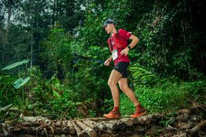 BIB: 
                            <button type="button" onclick="openModal(26482489)" class="btn btn-primary btn-sm float-right btn-popup" data-toggle="modal" data-target=".modal-high-quality">
                        <i class="fas fa-shopping-cart"></i> Add to Cart
                    </button>
                                            <button type="button" onclick="isThisMe(26482489, true)" class="btn btn-success btn-sm float-right btn-popup btn-isme hidden" data-toggle="tooltip" data-placement="bottom" title="นี่คือรูปของคุณใช่ไหม คลิกที่นี่เพื่อเอาเข้าอัลบั้ม">
                        <i class="fas fa-plus"></i> Add to album
                    </button>
                    <button type="button" onclick="isThisMe(26482489, false)" class="btn btn-warning btn-sm float-right btn-popup btn-isnotme hidden">
                        <i class="fas fa-ban"></i> Remove from album
                    </button>