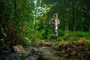 BIB: 
                            <button type="button" onclick="openModal(26471297)" class="btn btn-primary btn-sm float-right btn-popup" data-toggle="modal" data-target=".modal-high-quality">
                        <i class="fas fa-shopping-cart"></i> Add to Cart
                    </button>
                                            <button type="button" onclick="isThisMe(26471297, true)" class="btn btn-success btn-sm float-right btn-popup btn-isme hidden" data-toggle="tooltip" data-placement="bottom" title="นี่คือรูปของคุณใช่ไหม คลิกที่นี่เพื่อเอาเข้าอัลบั้ม">
                        <i class="fas fa-plus"></i> Add to album
                    </button>
                    <button type="button" onclick="isThisMe(26471297, false)" class="btn btn-warning btn-sm float-right btn-popup btn-isnotme hidden">
                        <i class="fas fa-ban"></i> Remove from album
                    </button>