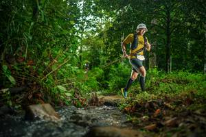 BIB: 
                            <button type="button" onclick="openModal(26475398)" class="btn btn-primary btn-sm float-right btn-popup" data-toggle="modal" data-target=".modal-high-quality">
                        <i class="fas fa-shopping-cart"></i> Add to Cart
                    </button>
                                            <button type="button" onclick="isThisMe(26475398, true)" class="btn btn-success btn-sm float-right btn-popup btn-isme hidden" data-toggle="tooltip" data-placement="bottom" title="นี่คือรูปของคุณใช่ไหม คลิกที่นี่เพื่อเอาเข้าอัลบั้ม">
                        <i class="fas fa-plus"></i> Add to album
                    </button>
                    <button type="button" onclick="isThisMe(26475398, false)" class="btn btn-warning btn-sm float-right btn-popup btn-isnotme hidden">
                        <i class="fas fa-ban"></i> Remove from album
                    </button>