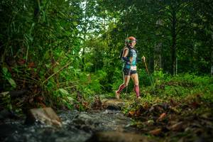 BIB: 
                            <button type="button" onclick="openModal(26473978)" class="btn btn-primary btn-sm float-right btn-popup" data-toggle="modal" data-target=".modal-high-quality">
                        <i class="fas fa-shopping-cart"></i> Add to Cart
                    </button>
                                            <button type="button" onclick="isThisMe(26473978, true)" class="btn btn-success btn-sm float-right btn-popup btn-isme hidden" data-toggle="tooltip" data-placement="bottom" title="นี่คือรูปของคุณใช่ไหม คลิกที่นี่เพื่อเอาเข้าอัลบั้ม">
                        <i class="fas fa-plus"></i> Add to album
                    </button>
                    <button type="button" onclick="isThisMe(26473978, false)" class="btn btn-warning btn-sm float-right btn-popup btn-isnotme hidden">
                        <i class="fas fa-ban"></i> Remove from album
                    </button>