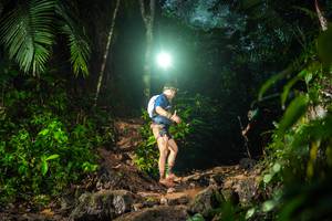 BIB: 
                            <button type="button" onclick="openModal(26438637)" class="btn btn-primary btn-sm float-right btn-popup" data-toggle="modal" data-target=".modal-high-quality">
                        <i class="fas fa-shopping-cart"></i> Add to Cart
                    </button>
                                            <button type="button" onclick="isThisMe(26438637, true)" class="btn btn-success btn-sm float-right btn-popup btn-isme hidden" data-toggle="tooltip" data-placement="bottom" title="นี่คือรูปของคุณใช่ไหม คลิกที่นี่เพื่อเอาเข้าอัลบั้ม">
                        <i class="fas fa-plus"></i> Add to album
                    </button>
                    <button type="button" onclick="isThisMe(26438637, false)" class="btn btn-warning btn-sm float-right btn-popup btn-isnotme hidden">
                        <i class="fas fa-ban"></i> Remove from album
                    </button>