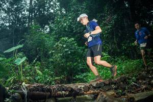 BIB: 
                            <button type="button" onclick="openModal(26484389)" class="btn btn-primary btn-sm float-right btn-popup" data-toggle="modal" data-target=".modal-high-quality">
                        <i class="fas fa-shopping-cart"></i> Add to Cart
                    </button>
                                            <button type="button" onclick="isThisMe(26484389, true)" class="btn btn-success btn-sm float-right btn-popup btn-isme hidden" data-toggle="tooltip" data-placement="bottom" title="นี่คือรูปของคุณใช่ไหม คลิกที่นี่เพื่อเอาเข้าอัลบั้ม">
                        <i class="fas fa-plus"></i> Add to album
                    </button>
                    <button type="button" onclick="isThisMe(26484389, false)" class="btn btn-warning btn-sm float-right btn-popup btn-isnotme hidden">
                        <i class="fas fa-ban"></i> Remove from album
                    </button>