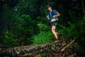 BIB: 
                            <button type="button" onclick="openModal(26486994)" class="btn btn-primary btn-sm float-right btn-popup" data-toggle="modal" data-target=".modal-high-quality">
                        <i class="fas fa-shopping-cart"></i> Add to Cart
                    </button>
                                            <button type="button" onclick="isThisMe(26486994, true)" class="btn btn-success btn-sm float-right btn-popup btn-isme hidden" data-toggle="tooltip" data-placement="bottom" title="นี่คือรูปของคุณใช่ไหม คลิกที่นี่เพื่อเอาเข้าอัลบั้ม">
                        <i class="fas fa-plus"></i> Add to album
                    </button>
                    <button type="button" onclick="isThisMe(26486994, false)" class="btn btn-warning btn-sm float-right btn-popup btn-isnotme hidden">
                        <i class="fas fa-ban"></i> Remove from album
                    </button>