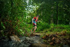 BIB: 
                            <button type="button" onclick="openModal(26472700)" class="btn btn-primary btn-sm float-right btn-popup" data-toggle="modal" data-target=".modal-high-quality">
                        <i class="fas fa-shopping-cart"></i> Add to Cart
                    </button>
                                            <button type="button" onclick="isThisMe(26472700, true)" class="btn btn-success btn-sm float-right btn-popup btn-isme hidden" data-toggle="tooltip" data-placement="bottom" title="นี่คือรูปของคุณใช่ไหม คลิกที่นี่เพื่อเอาเข้าอัลบั้ม">
                        <i class="fas fa-plus"></i> Add to album
                    </button>
                    <button type="button" onclick="isThisMe(26472700, false)" class="btn btn-warning btn-sm float-right btn-popup btn-isnotme hidden">
                        <i class="fas fa-ban"></i> Remove from album
                    </button>