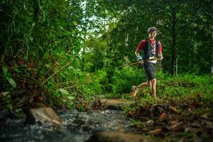 BIB: 
                            <button type="button" onclick="openModal(26477752)" class="btn btn-primary btn-sm float-right btn-popup" data-toggle="modal" data-target=".modal-high-quality">
                        <i class="fas fa-shopping-cart"></i> Add to Cart
                    </button>
                                            <button type="button" onclick="isThisMe(26477752, true)" class="btn btn-success btn-sm float-right btn-popup btn-isme hidden" data-toggle="tooltip" data-placement="bottom" title="นี่คือรูปของคุณใช่ไหม คลิกที่นี่เพื่อเอาเข้าอัลบั้ม">
                        <i class="fas fa-plus"></i> Add to album
                    </button>
                    <button type="button" onclick="isThisMe(26477752, false)" class="btn btn-warning btn-sm float-right btn-popup btn-isnotme hidden">
                        <i class="fas fa-ban"></i> Remove from album
                    </button>