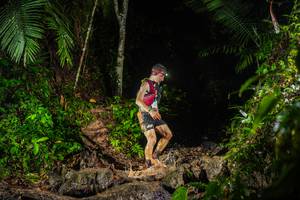 BIB: 
                            <button type="button" onclick="openModal(26436800)" class="btn btn-primary btn-sm float-right btn-popup" data-toggle="modal" data-target=".modal-high-quality">
                        <i class="fas fa-shopping-cart"></i> Add to Cart
                    </button>
                                            <button type="button" onclick="isThisMe(26436800, true)" class="btn btn-success btn-sm float-right btn-popup btn-isme hidden" data-toggle="tooltip" data-placement="bottom" title="นี่คือรูปของคุณใช่ไหม คลิกที่นี่เพื่อเอาเข้าอัลบั้ม">
                        <i class="fas fa-plus"></i> Add to album
                    </button>
                    <button type="button" onclick="isThisMe(26436800, false)" class="btn btn-warning btn-sm float-right btn-popup btn-isnotme hidden">
                        <i class="fas fa-ban"></i> Remove from album
                    </button>