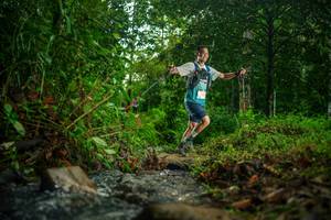 BIB: 
                            <button type="button" onclick="openModal(26476178)" class="btn btn-primary btn-sm float-right btn-popup" data-toggle="modal" data-target=".modal-high-quality">
                        <i class="fas fa-shopping-cart"></i> Add to Cart
                    </button>
                                            <button type="button" onclick="isThisMe(26476178, true)" class="btn btn-success btn-sm float-right btn-popup btn-isme hidden" data-toggle="tooltip" data-placement="bottom" title="นี่คือรูปของคุณใช่ไหม คลิกที่นี่เพื่อเอาเข้าอัลบั้ม">
                        <i class="fas fa-plus"></i> Add to album
                    </button>
                    <button type="button" onclick="isThisMe(26476178, false)" class="btn btn-warning btn-sm float-right btn-popup btn-isnotme hidden">
                        <i class="fas fa-ban"></i> Remove from album
                    </button>