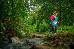 BIB: 
                            <button type="button" onclick="openModal(26478155)" class="btn btn-primary btn-sm float-right btn-popup" data-toggle="modal" data-target=".modal-high-quality">
                        <i class="fas fa-shopping-cart"></i> Add to Cart
                    </button>
                                            <button type="button" onclick="isThisMe(26478155, true)" class="btn btn-success btn-sm float-right btn-popup btn-isme hidden" data-toggle="tooltip" data-placement="bottom" title="นี่คือรูปของคุณใช่ไหม คลิกที่นี่เพื่อเอาเข้าอัลบั้ม">
                        <i class="fas fa-plus"></i> Add to album
                    </button>
                    <button type="button" onclick="isThisMe(26478155, false)" class="btn btn-warning btn-sm float-right btn-popup btn-isnotme hidden">
                        <i class="fas fa-ban"></i> Remove from album
                    </button>