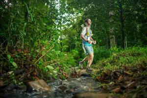 BIB: 
                            <button type="button" onclick="openModal(26469664)" class="btn btn-primary btn-sm float-right btn-popup" data-toggle="modal" data-target=".modal-high-quality">
                        <i class="fas fa-shopping-cart"></i> Add to Cart
                    </button>
                                            <button type="button" onclick="isThisMe(26469664, true)" class="btn btn-success btn-sm float-right btn-popup btn-isme hidden" data-toggle="tooltip" data-placement="bottom" title="นี่คือรูปของคุณใช่ไหม คลิกที่นี่เพื่อเอาเข้าอัลบั้ม">
                        <i class="fas fa-plus"></i> Add to album
                    </button>
                    <button type="button" onclick="isThisMe(26469664, false)" class="btn btn-warning btn-sm float-right btn-popup btn-isnotme hidden">
                        <i class="fas fa-ban"></i> Remove from album
                    </button>