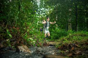 BIB: 
                            <button type="button" onclick="openModal(26470332)" class="btn btn-primary btn-sm float-right btn-popup" data-toggle="modal" data-target=".modal-high-quality">
                        <i class="fas fa-shopping-cart"></i> Add to Cart
                    </button>
                                            <button type="button" onclick="isThisMe(26470332, true)" class="btn btn-success btn-sm float-right btn-popup btn-isme hidden" data-toggle="tooltip" data-placement="bottom" title="นี่คือรูปของคุณใช่ไหม คลิกที่นี่เพื่อเอาเข้าอัลบั้ม">
                        <i class="fas fa-plus"></i> Add to album
                    </button>
                    <button type="button" onclick="isThisMe(26470332, false)" class="btn btn-warning btn-sm float-right btn-popup btn-isnotme hidden">
                        <i class="fas fa-ban"></i> Remove from album
                    </button>