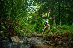 BIB: 
                            <button type="button" onclick="openModal(26477298)" class="btn btn-primary btn-sm float-right btn-popup" data-toggle="modal" data-target=".modal-high-quality">
                        <i class="fas fa-shopping-cart"></i> Add to Cart
                    </button>
                                            <button type="button" onclick="isThisMe(26477298, true)" class="btn btn-success btn-sm float-right btn-popup btn-isme hidden" data-toggle="tooltip" data-placement="bottom" title="นี่คือรูปของคุณใช่ไหม คลิกที่นี่เพื่อเอาเข้าอัลบั้ม">
                        <i class="fas fa-plus"></i> Add to album
                    </button>
                    <button type="button" onclick="isThisMe(26477298, false)" class="btn btn-warning btn-sm float-right btn-popup btn-isnotme hidden">
                        <i class="fas fa-ban"></i> Remove from album
                    </button>