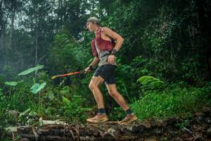 BIB: 
                            <button type="button" onclick="openModal(26482616)" class="btn btn-primary btn-sm float-right btn-popup" data-toggle="modal" data-target=".modal-high-quality">
                        <i class="fas fa-shopping-cart"></i> Add to Cart
                    </button>
                                            <button type="button" onclick="isThisMe(26482616, true)" class="btn btn-success btn-sm float-right btn-popup btn-isme hidden" data-toggle="tooltip" data-placement="bottom" title="นี่คือรูปของคุณใช่ไหม คลิกที่นี่เพื่อเอาเข้าอัลบั้ม">
                        <i class="fas fa-plus"></i> Add to album
                    </button>
                    <button type="button" onclick="isThisMe(26482616, false)" class="btn btn-warning btn-sm float-right btn-popup btn-isnotme hidden">
                        <i class="fas fa-ban"></i> Remove from album
                    </button>