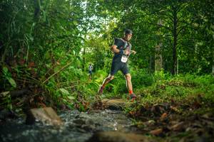 BIB: 
                            <button type="button" onclick="openModal(26478364)" class="btn btn-primary btn-sm float-right btn-popup" data-toggle="modal" data-target=".modal-high-quality">
                        <i class="fas fa-shopping-cart"></i> Add to Cart
                    </button>
                                            <button type="button" onclick="isThisMe(26478364, true)" class="btn btn-success btn-sm float-right btn-popup btn-isme hidden" data-toggle="tooltip" data-placement="bottom" title="นี่คือรูปของคุณใช่ไหม คลิกที่นี่เพื่อเอาเข้าอัลบั้ม">
                        <i class="fas fa-plus"></i> Add to album
                    </button>
                    <button type="button" onclick="isThisMe(26478364, false)" class="btn btn-warning btn-sm float-right btn-popup btn-isnotme hidden">
                        <i class="fas fa-ban"></i> Remove from album
                    </button>