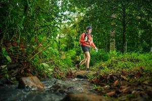 BIB: 
                            <button type="button" onclick="openModal(26479789)" class="btn btn-primary btn-sm float-right btn-popup" data-toggle="modal" data-target=".modal-high-quality">
                        <i class="fas fa-shopping-cart"></i> Add to Cart
                    </button>
                                            <button type="button" onclick="isThisMe(26479789, true)" class="btn btn-success btn-sm float-right btn-popup btn-isme hidden" data-toggle="tooltip" data-placement="bottom" title="นี่คือรูปของคุณใช่ไหม คลิกที่นี่เพื่อเอาเข้าอัลบั้ม">
                        <i class="fas fa-plus"></i> Add to album
                    </button>
                    <button type="button" onclick="isThisMe(26479789, false)" class="btn btn-warning btn-sm float-right btn-popup btn-isnotme hidden">
                        <i class="fas fa-ban"></i> Remove from album
                    </button>