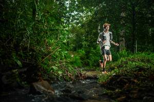 BIB: 
                            <button type="button" onclick="openModal(26468395)" class="btn btn-primary btn-sm float-right btn-popup" data-toggle="modal" data-target=".modal-high-quality">
                        <i class="fas fa-shopping-cart"></i> Add to Cart
                    </button>
                                            <button type="button" onclick="isThisMe(26468395, true)" class="btn btn-success btn-sm float-right btn-popup btn-isme hidden" data-toggle="tooltip" data-placement="bottom" title="นี่คือรูปของคุณใช่ไหม คลิกที่นี่เพื่อเอาเข้าอัลบั้ม">
                        <i class="fas fa-plus"></i> Add to album
                    </button>
                    <button type="button" onclick="isThisMe(26468395, false)" class="btn btn-warning btn-sm float-right btn-popup btn-isnotme hidden">
                        <i class="fas fa-ban"></i> Remove from album
                    </button>