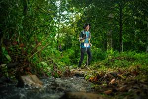 BIB: 
                            <button type="button" onclick="openModal(26473439)" class="btn btn-primary btn-sm float-right btn-popup" data-toggle="modal" data-target=".modal-high-quality">
                        <i class="fas fa-shopping-cart"></i> Add to Cart
                    </button>
                                            <button type="button" onclick="isThisMe(26473439, true)" class="btn btn-success btn-sm float-right btn-popup btn-isme hidden" data-toggle="tooltip" data-placement="bottom" title="นี่คือรูปของคุณใช่ไหม คลิกที่นี่เพื่อเอาเข้าอัลบั้ม">
                        <i class="fas fa-plus"></i> Add to album
                    </button>
                    <button type="button" onclick="isThisMe(26473439, false)" class="btn btn-warning btn-sm float-right btn-popup btn-isnotme hidden">
                        <i class="fas fa-ban"></i> Remove from album
                    </button>