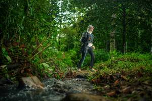 BIB: 
                            <button type="button" onclick="openModal(26475883)" class="btn btn-primary btn-sm float-right btn-popup" data-toggle="modal" data-target=".modal-high-quality">
                        <i class="fas fa-shopping-cart"></i> Add to Cart
                    </button>
                                            <button type="button" onclick="isThisMe(26475883, true)" class="btn btn-success btn-sm float-right btn-popup btn-isme hidden" data-toggle="tooltip" data-placement="bottom" title="นี่คือรูปของคุณใช่ไหม คลิกที่นี่เพื่อเอาเข้าอัลบั้ม">
                        <i class="fas fa-plus"></i> Add to album
                    </button>
                    <button type="button" onclick="isThisMe(26475883, false)" class="btn btn-warning btn-sm float-right btn-popup btn-isnotme hidden">
                        <i class="fas fa-ban"></i> Remove from album
                    </button>