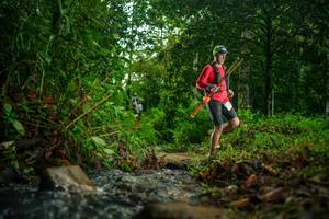 BIB: 
                            <button type="button" onclick="openModal(26474255)" class="btn btn-primary btn-sm float-right btn-popup" data-toggle="modal" data-target=".modal-high-quality">
                        <i class="fas fa-shopping-cart"></i> Add to Cart
                    </button>
                                            <button type="button" onclick="isThisMe(26474255, true)" class="btn btn-success btn-sm float-right btn-popup btn-isme hidden" data-toggle="tooltip" data-placement="bottom" title="นี่คือรูปของคุณใช่ไหม คลิกที่นี่เพื่อเอาเข้าอัลบั้ม">
                        <i class="fas fa-plus"></i> Add to album
                    </button>
                    <button type="button" onclick="isThisMe(26474255, false)" class="btn btn-warning btn-sm float-right btn-popup btn-isnotme hidden">
                        <i class="fas fa-ban"></i> Remove from album
                    </button>