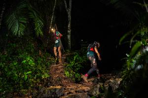 BIB: 
                            <button type="button" onclick="openModal(26437863)" class="btn btn-primary btn-sm float-right btn-popup" data-toggle="modal" data-target=".modal-high-quality">
                        <i class="fas fa-shopping-cart"></i> Add to Cart
                    </button>
                                            <button type="button" onclick="isThisMe(26437863, true)" class="btn btn-success btn-sm float-right btn-popup btn-isme hidden" data-toggle="tooltip" data-placement="bottom" title="นี่คือรูปของคุณใช่ไหม คลิกที่นี่เพื่อเอาเข้าอัลบั้ม">
                        <i class="fas fa-plus"></i> Add to album
                    </button>
                    <button type="button" onclick="isThisMe(26437863, false)" class="btn btn-warning btn-sm float-right btn-popup btn-isnotme hidden">
                        <i class="fas fa-ban"></i> Remove from album
                    </button>