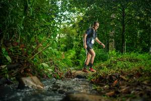 BIB: 
                            <button type="button" onclick="openModal(26477888)" class="btn btn-primary btn-sm float-right btn-popup" data-toggle="modal" data-target=".modal-high-quality">
                        <i class="fas fa-shopping-cart"></i> Add to Cart
                    </button>
                                            <button type="button" onclick="isThisMe(26477888, true)" class="btn btn-success btn-sm float-right btn-popup btn-isme hidden" data-toggle="tooltip" data-placement="bottom" title="นี่คือรูปของคุณใช่ไหม คลิกที่นี่เพื่อเอาเข้าอัลบั้ม">
                        <i class="fas fa-plus"></i> Add to album
                    </button>
                    <button type="button" onclick="isThisMe(26477888, false)" class="btn btn-warning btn-sm float-right btn-popup btn-isnotme hidden">
                        <i class="fas fa-ban"></i> Remove from album
                    </button>