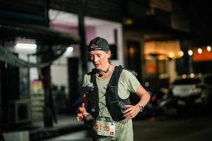 BIB: 
                            <button type="button" onclick="openModal(26492585)" class="btn btn-primary btn-sm float-right btn-popup" data-toggle="modal" data-target=".modal-high-quality">
                        <i class="fas fa-shopping-cart"></i> Add to Cart
                    </button>
                                            <button type="button" onclick="isThisMe(26492585, true)" class="btn btn-success btn-sm float-right btn-popup btn-isme hidden" data-toggle="tooltip" data-placement="bottom" title="นี่คือรูปของคุณใช่ไหม คลิกที่นี่เพื่อเอาเข้าอัลบั้ม">
                        <i class="fas fa-plus"></i> Add to album
                    </button>
                    <button type="button" onclick="isThisMe(26492585, false)" class="btn btn-warning btn-sm float-right btn-popup btn-isnotme hidden">
                        <i class="fas fa-ban"></i> Remove from album
                    </button>