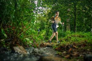 BIB: 
                            <button type="button" onclick="openModal(26478253)" class="btn btn-primary btn-sm float-right btn-popup" data-toggle="modal" data-target=".modal-high-quality">
                        <i class="fas fa-shopping-cart"></i> Add to Cart
                    </button>
                                            <button type="button" onclick="isThisMe(26478253, true)" class="btn btn-success btn-sm float-right btn-popup btn-isme hidden" data-toggle="tooltip" data-placement="bottom" title="นี่คือรูปของคุณใช่ไหม คลิกที่นี่เพื่อเอาเข้าอัลบั้ม">
                        <i class="fas fa-plus"></i> Add to album
                    </button>
                    <button type="button" onclick="isThisMe(26478253, false)" class="btn btn-warning btn-sm float-right btn-popup btn-isnotme hidden">
                        <i class="fas fa-ban"></i> Remove from album
                    </button>