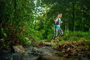 BIB: 
                            <button type="button" onclick="openModal(26472940)" class="btn btn-primary btn-sm float-right btn-popup" data-toggle="modal" data-target=".modal-high-quality">
                        <i class="fas fa-shopping-cart"></i> Add to Cart
                    </button>
                                            <button type="button" onclick="isThisMe(26472940, true)" class="btn btn-success btn-sm float-right btn-popup btn-isme hidden" data-toggle="tooltip" data-placement="bottom" title="นี่คือรูปของคุณใช่ไหม คลิกที่นี่เพื่อเอาเข้าอัลบั้ม">
                        <i class="fas fa-plus"></i> Add to album
                    </button>
                    <button type="button" onclick="isThisMe(26472940, false)" class="btn btn-warning btn-sm float-right btn-popup btn-isnotme hidden">
                        <i class="fas fa-ban"></i> Remove from album
                    </button>