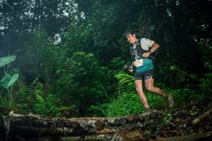 BIB: 
                            <button type="button" onclick="openModal(26486313)" class="btn btn-primary btn-sm float-right btn-popup" data-toggle="modal" data-target=".modal-high-quality">
                        <i class="fas fa-shopping-cart"></i> Add to Cart
                    </button>
                                            <button type="button" onclick="isThisMe(26486313, true)" class="btn btn-success btn-sm float-right btn-popup btn-isme hidden" data-toggle="tooltip" data-placement="bottom" title="นี่คือรูปของคุณใช่ไหม คลิกที่นี่เพื่อเอาเข้าอัลบั้ม">
                        <i class="fas fa-plus"></i> Add to album
                    </button>
                    <button type="button" onclick="isThisMe(26486313, false)" class="btn btn-warning btn-sm float-right btn-popup btn-isnotme hidden">
                        <i class="fas fa-ban"></i> Remove from album
                    </button>