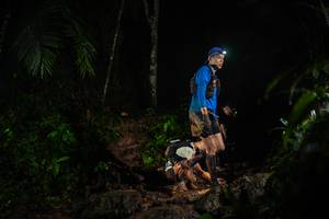 BIB: 
                            <button type="button" onclick="openModal(26437158)" class="btn btn-primary btn-sm float-right btn-popup" data-toggle="modal" data-target=".modal-high-quality">
                        <i class="fas fa-shopping-cart"></i> Add to Cart
                    </button>
                                            <button type="button" onclick="isThisMe(26437158, true)" class="btn btn-success btn-sm float-right btn-popup btn-isme hidden" data-toggle="tooltip" data-placement="bottom" title="นี่คือรูปของคุณใช่ไหม คลิกที่นี่เพื่อเอาเข้าอัลบั้ม">
                        <i class="fas fa-plus"></i> Add to album
                    </button>
                    <button type="button" onclick="isThisMe(26437158, false)" class="btn btn-warning btn-sm float-right btn-popup btn-isnotme hidden">
                        <i class="fas fa-ban"></i> Remove from album
                    </button>