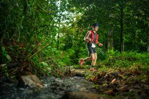 BIB: 
                            <button type="button" onclick="openModal(26473425)" class="btn btn-primary btn-sm float-right btn-popup" data-toggle="modal" data-target=".modal-high-quality">
                        <i class="fas fa-shopping-cart"></i> Add to Cart
                    </button>
                                            <button type="button" onclick="isThisMe(26473425, true)" class="btn btn-success btn-sm float-right btn-popup btn-isme hidden" data-toggle="tooltip" data-placement="bottom" title="นี่คือรูปของคุณใช่ไหม คลิกที่นี่เพื่อเอาเข้าอัลบั้ม">
                        <i class="fas fa-plus"></i> Add to album
                    </button>
                    <button type="button" onclick="isThisMe(26473425, false)" class="btn btn-warning btn-sm float-right btn-popup btn-isnotme hidden">
                        <i class="fas fa-ban"></i> Remove from album
                    </button>