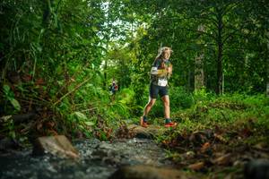 BIB: 
                            <button type="button" onclick="openModal(26478198)" class="btn btn-primary btn-sm float-right btn-popup" data-toggle="modal" data-target=".modal-high-quality">
                        <i class="fas fa-shopping-cart"></i> Add to Cart
                    </button>
                                            <button type="button" onclick="isThisMe(26478198, true)" class="btn btn-success btn-sm float-right btn-popup btn-isme hidden" data-toggle="tooltip" data-placement="bottom" title="นี่คือรูปของคุณใช่ไหม คลิกที่นี่เพื่อเอาเข้าอัลบั้ม">
                        <i class="fas fa-plus"></i> Add to album
                    </button>
                    <button type="button" onclick="isThisMe(26478198, false)" class="btn btn-warning btn-sm float-right btn-popup btn-isnotme hidden">
                        <i class="fas fa-ban"></i> Remove from album
                    </button>