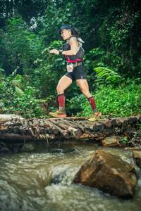 BIB: 
                            <button type="button" onclick="openModal(26483507)" class="btn btn-primary btn-sm float-right btn-popup" data-toggle="modal" data-target=".modal-high-quality">
                        <i class="fas fa-shopping-cart"></i> Add to Cart
                    </button>
                                            <button type="button" onclick="isThisMe(26483507, true)" class="btn btn-success btn-sm float-right btn-popup btn-isme hidden" data-toggle="tooltip" data-placement="bottom" title="นี่คือรูปของคุณใช่ไหม คลิกที่นี่เพื่อเอาเข้าอัลบั้ม">
                        <i class="fas fa-plus"></i> Add to album
                    </button>
                    <button type="button" onclick="isThisMe(26483507, false)" class="btn btn-warning btn-sm float-right btn-popup btn-isnotme hidden">
                        <i class="fas fa-ban"></i> Remove from album
                    </button>