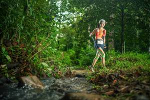 BIB: 
                            <button type="button" onclick="openModal(26470751)" class="btn btn-primary btn-sm float-right btn-popup" data-toggle="modal" data-target=".modal-high-quality">
                        <i class="fas fa-shopping-cart"></i> Add to Cart
                    </button>
                                            <button type="button" onclick="isThisMe(26470751, true)" class="btn btn-success btn-sm float-right btn-popup btn-isme hidden" data-toggle="tooltip" data-placement="bottom" title="นี่คือรูปของคุณใช่ไหม คลิกที่นี่เพื่อเอาเข้าอัลบั้ม">
                        <i class="fas fa-plus"></i> Add to album
                    </button>
                    <button type="button" onclick="isThisMe(26470751, false)" class="btn btn-warning btn-sm float-right btn-popup btn-isnotme hidden">
                        <i class="fas fa-ban"></i> Remove from album
                    </button>