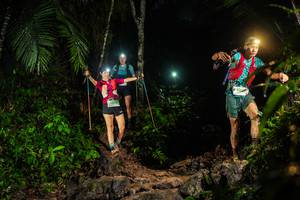 BIB: 
                            <button type="button" onclick="openModal(26438004)" class="btn btn-primary btn-sm float-right btn-popup" data-toggle="modal" data-target=".modal-high-quality">
                        <i class="fas fa-shopping-cart"></i> Add to Cart
                    </button>
                                            <button type="button" onclick="isThisMe(26438004, true)" class="btn btn-success btn-sm float-right btn-popup btn-isme hidden" data-toggle="tooltip" data-placement="bottom" title="นี่คือรูปของคุณใช่ไหม คลิกที่นี่เพื่อเอาเข้าอัลบั้ม">
                        <i class="fas fa-plus"></i> Add to album
                    </button>
                    <button type="button" onclick="isThisMe(26438004, false)" class="btn btn-warning btn-sm float-right btn-popup btn-isnotme hidden">
                        <i class="fas fa-ban"></i> Remove from album
                    </button>