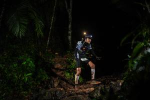 BIB: 
                            <button type="button" onclick="openModal(26437588)" class="btn btn-primary btn-sm float-right btn-popup" data-toggle="modal" data-target=".modal-high-quality">
                        <i class="fas fa-shopping-cart"></i> Add to Cart
                    </button>
                                            <button type="button" onclick="isThisMe(26437588, true)" class="btn btn-success btn-sm float-right btn-popup btn-isme hidden" data-toggle="tooltip" data-placement="bottom" title="นี่คือรูปของคุณใช่ไหม คลิกที่นี่เพื่อเอาเข้าอัลบั้ม">
                        <i class="fas fa-plus"></i> Add to album
                    </button>
                    <button type="button" onclick="isThisMe(26437588, false)" class="btn btn-warning btn-sm float-right btn-popup btn-isnotme hidden">
                        <i class="fas fa-ban"></i> Remove from album
                    </button>