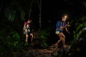 BIB: 
                            <button type="button" onclick="openModal(26437606)" class="btn btn-primary btn-sm float-right btn-popup" data-toggle="modal" data-target=".modal-high-quality">
                        <i class="fas fa-shopping-cart"></i> Add to Cart
                    </button>
                                            <button type="button" onclick="isThisMe(26437606, true)" class="btn btn-success btn-sm float-right btn-popup btn-isme hidden" data-toggle="tooltip" data-placement="bottom" title="นี่คือรูปของคุณใช่ไหม คลิกที่นี่เพื่อเอาเข้าอัลบั้ม">
                        <i class="fas fa-plus"></i> Add to album
                    </button>
                    <button type="button" onclick="isThisMe(26437606, false)" class="btn btn-warning btn-sm float-right btn-popup btn-isnotme hidden">
                        <i class="fas fa-ban"></i> Remove from album
                    </button>